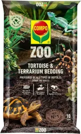 compo-zoo-sciolka-dla-zolwi-i-terrariow-10l-naturalna