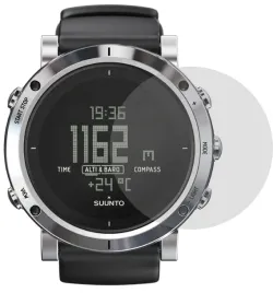 matowe-szklo-do-suunto-core-brushed-steel