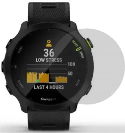 matowe-szklo-do-garmin-forerunner-55