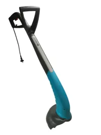 podkaszarka-elektryczna-gardena-smallcut-300-300w-8845