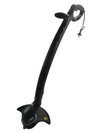 podkaszarka-elektryczna-macallister-mgt300-1-300w-25cm