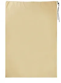 pokrowiec-zimowy-na-rosliny-drzewka-ochronny-oslona-zimowa-360x250cm-140g