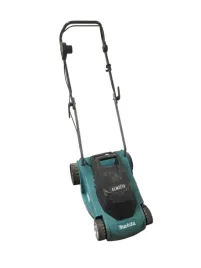 kosiarka-elektryczna-elm3710-1300w-37cm-ipx4
