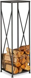 stojak-na-drewno-kominkowe-metalowy-czarny-111cm