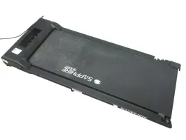 bieznia-elektryczna-sapphire-vivo-5-1-1-2hp-do-110kg-8km-h