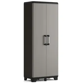 keter-szafa-pro-68x39x173-cm-szafa-gospodarcza-regal-warsztatowy