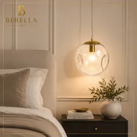 lampa-wiszaca-glamour-berella-light-migala-clear-bl0042
