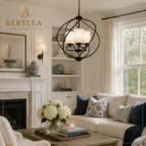 berella-light-irikos-bl0133