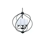 berella-light-irikos-bl0133
