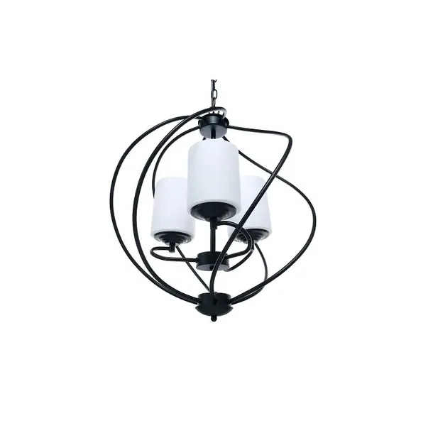 berella-light-irikos-bl0133