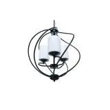 berella-light-irikos-bl0133