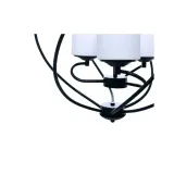 berella-light-irikos-bl0133