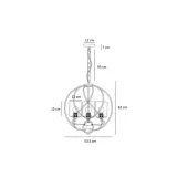 berella-light-irikos-bl0133