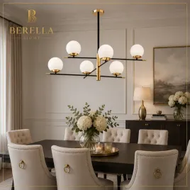 lampa-wiszaca-berella-light-maroni-6-bl5468