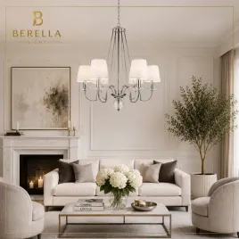 glamour-berella-light-megan-6-bl0181