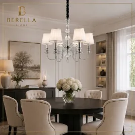 glamour-berella-light-mira-6-bl0075