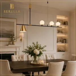 lampa-wiszaca-berella-light-cenza-bl5394