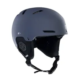 kask-ion-slash-amp-blue-night-2025-m-l