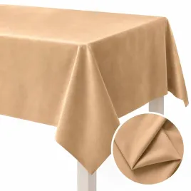 obrus-matowy-welur-cappucino-na-stol-140x240cm