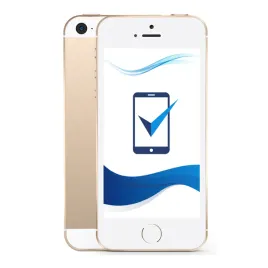 smartfon-apple-iphone-se-32gb-lte-4-nfc-zloty-or-nowy