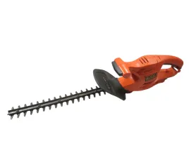 nozyce-elektryczne-do-zywoplotu-blackanddecker-gt4245-420w-45cm