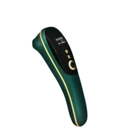 depilator-laserowy-swiatlo-pulsacyjne-trwale-usuwanie-wlosow