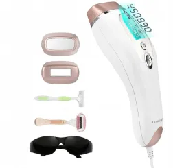 depilator-laserowy-ipl-lovedock-d-1126