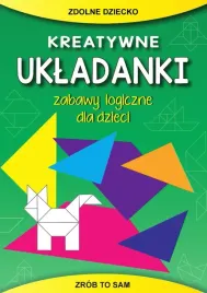 kreatywne-ukladanki-zabawy-logiczne-dla-dzieci-beata-guzowska