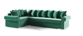 zielony-naroznik-302-x-204-cm-maroco-gm
