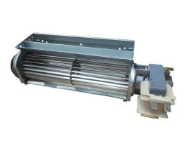 wentylator-krzyzowy-ebm-papst-qlk45-0018-26w-45mm-230v