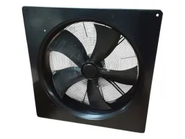 wentylator-przemyslowy-ebm-papst-w3g630-gl06-g7-240w-230v-ec-ip55