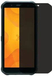 folia-prywatyzujaca-do-myphone-hammer-energy-x