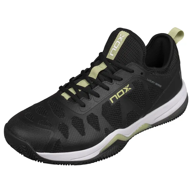 buty-do-padla-nox-nerbo-2024-40-plec-produkt-uniseks