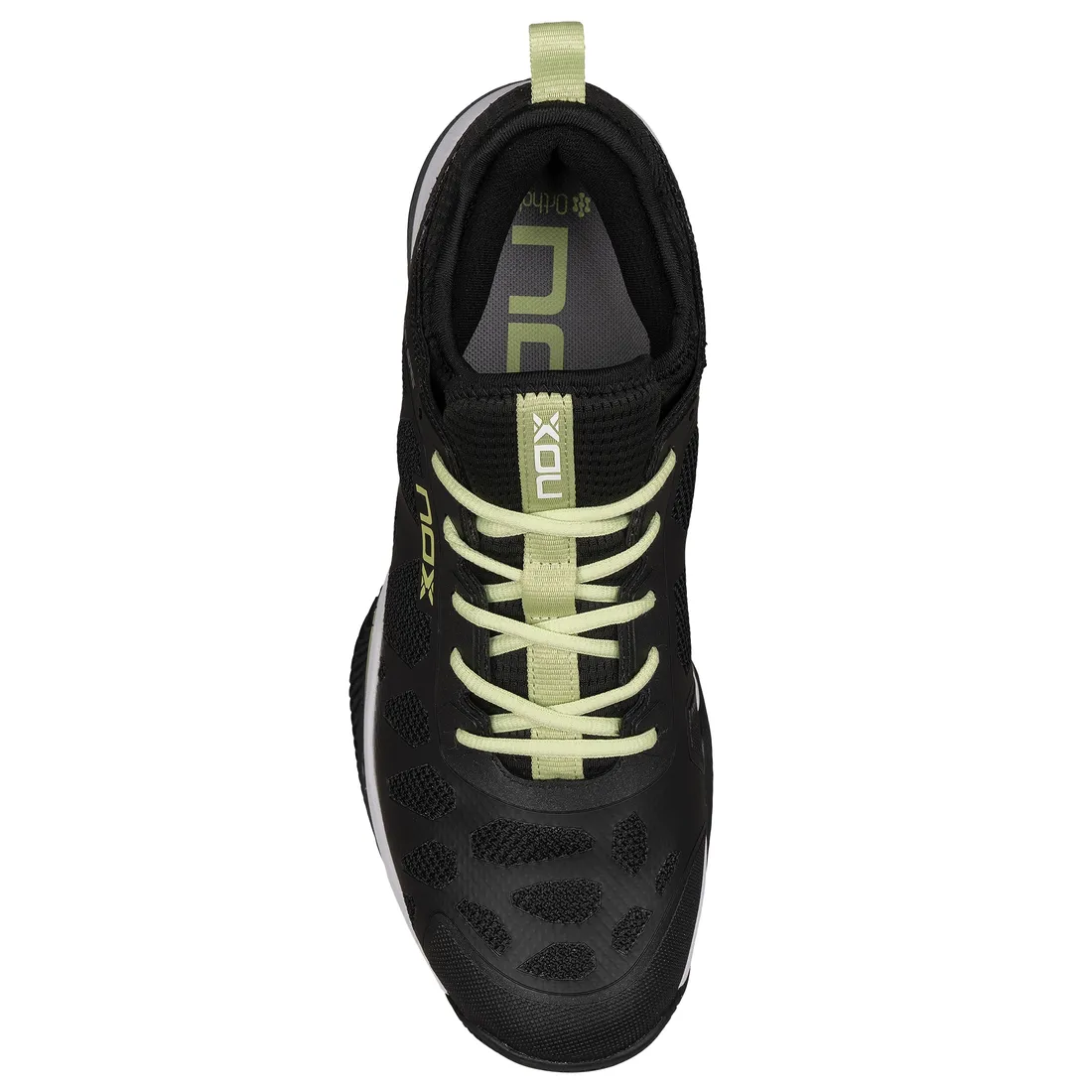 buty-do-padla-nox-nerbo-2024-40