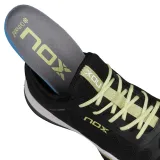 buty-do-padla-nox-nerbo-2024-40-stan-nowy-model-nerbo-2024