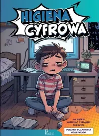 higiena-cyfrowa-poradnik-dla-mlodych-odkrywcow-mariusz-dyduch