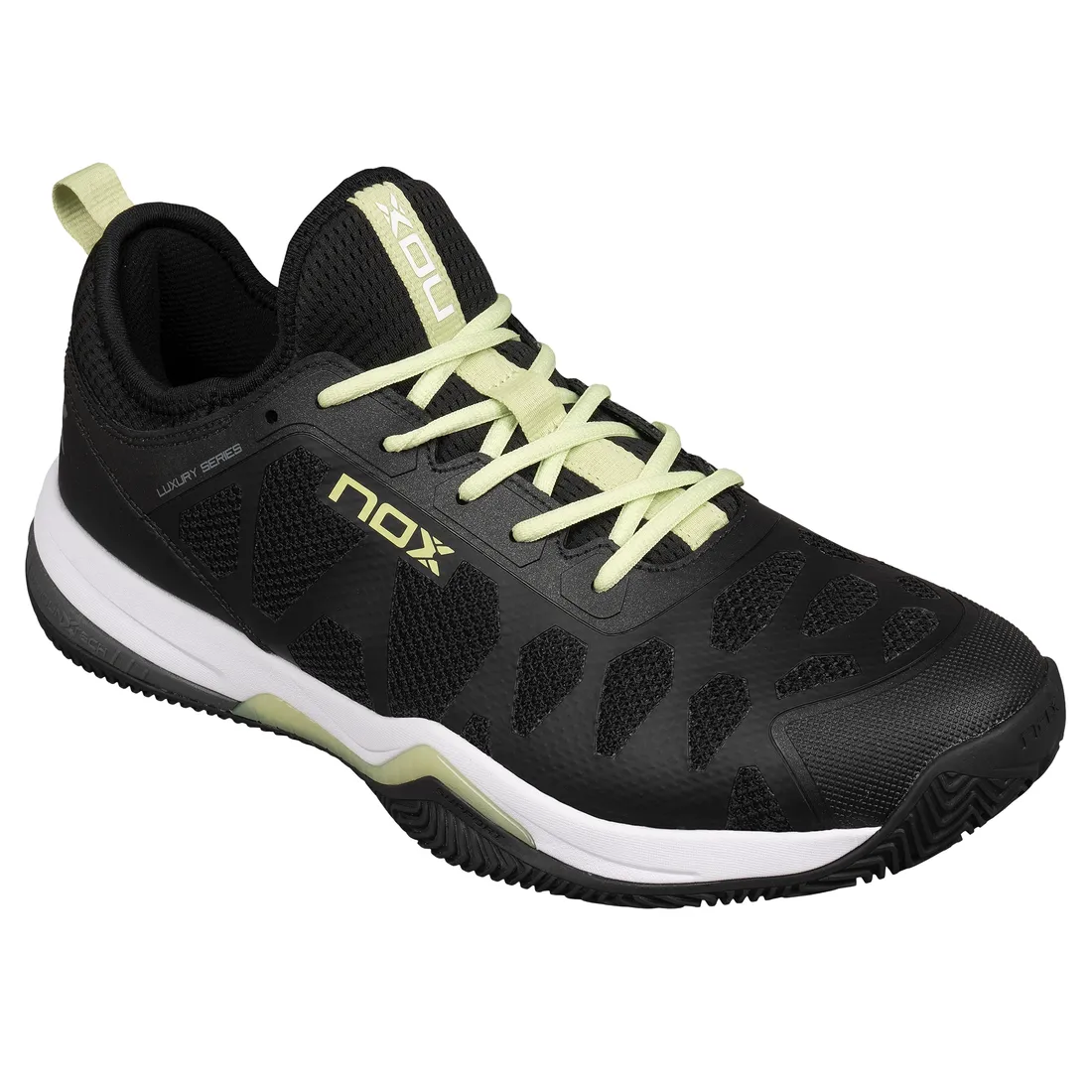 buty-do-padla-nox-nerbo-2024-44