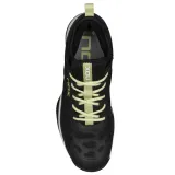 buty-do-padla-nox-nerbo-2024-44-elementy-zestawu-inne