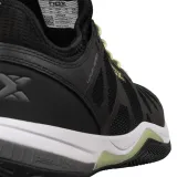 buty-do-padla-nox-nerbo-2024-44-stan-nowy-elementy-zestawu-inne