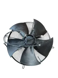 wentylator-osiowy-ec-ebm-papst-s3g500-cf48-53-230v-180w-500mm