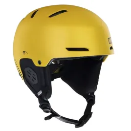 kask-ion-slash-amp-mustard-2025-s-m