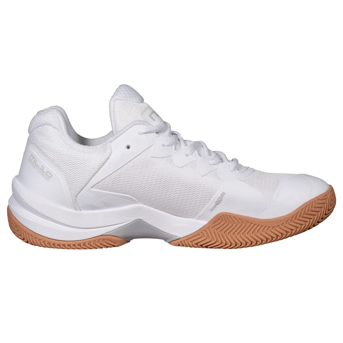 buty-do-padla-nox-ml10-hexa-white-43