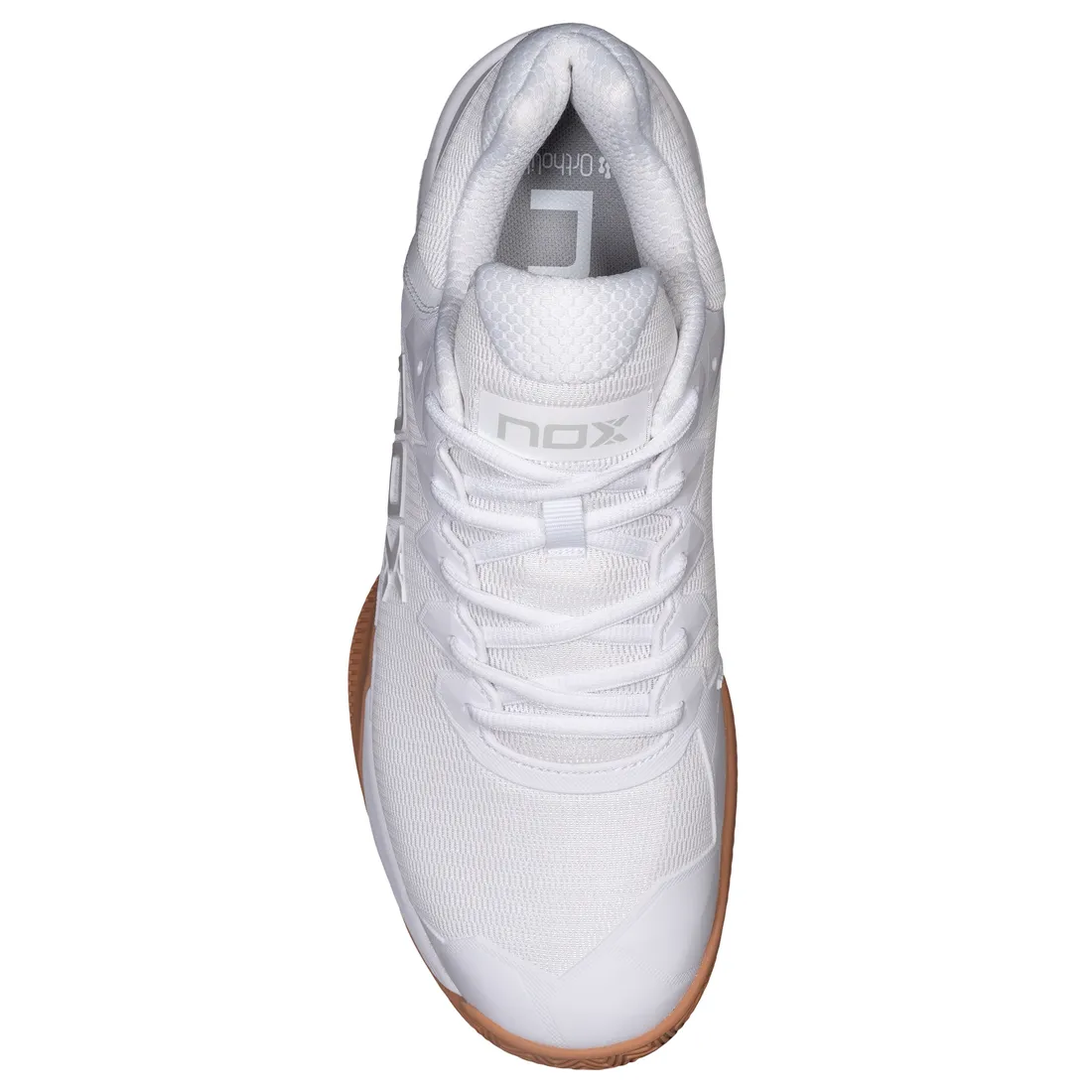 buty-do-padla-nox-ml10-hexa-white-43