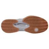 buty-do-padla-nox-ml10-hexa-white-43-model-ml10-hexa