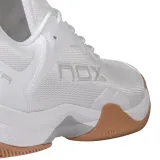 buty-do-padla-nox-ml10-hexa-white-43-stan-nowy-marka-nox
