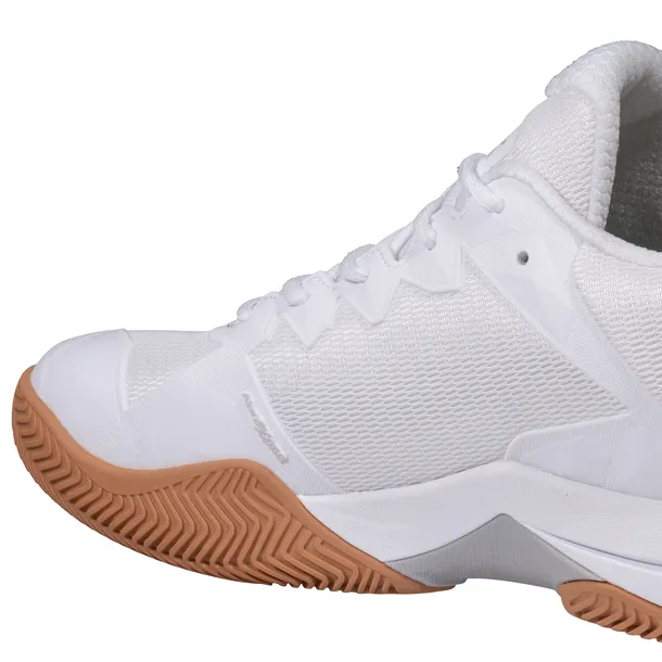 buty-do-padla-nox-ml10-hexa-white-43-stan-nowy-plec-produkt-uniseks