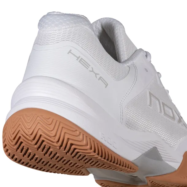 buty-do-padla-nox-ml10-hexa-white-43-stan-nowy-elementy-zestawu-inne