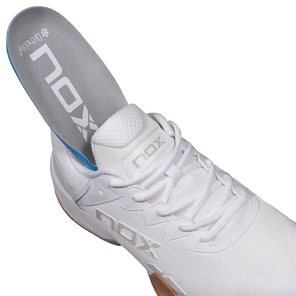 buty-do-padla-nox-ml10-hexa-white-43-stan-nowy-model-ml10-hexa