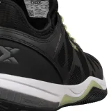 buty-do-padla-nox-nerbo-2024-45-stan-nowy-elementy-zestawu-inne