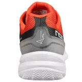 buty-nox-at10-pro-czarno-czerwone-46-stan-nowy-plec-produkt-uniseks
